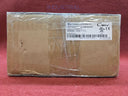 Automation Direct EA9-T7CL New