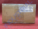 Automation Direct EA9-T7CL New