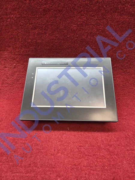 Automation Direct EA9-T7CL New Surplus