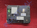 Automation Direct EA9-T8CL