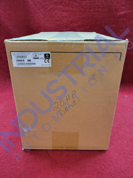 Automation Direct GS23-4020 New