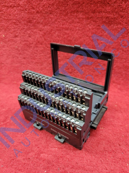 Automation Direct T1K-16B - IAC Certified Refurbished
