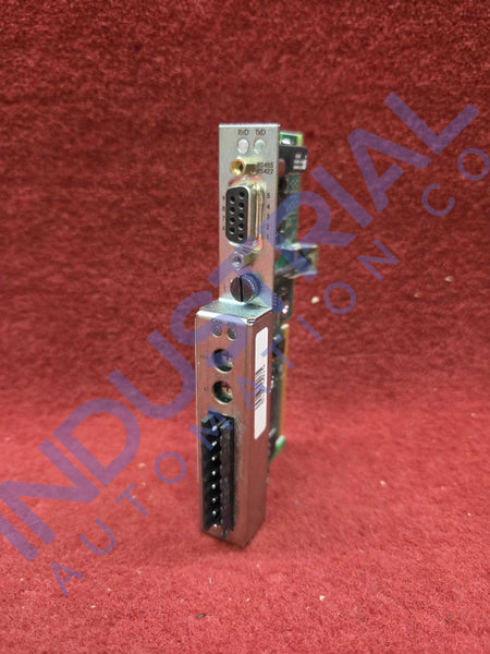 B&R Automation 3IF779.9 - New Surplus