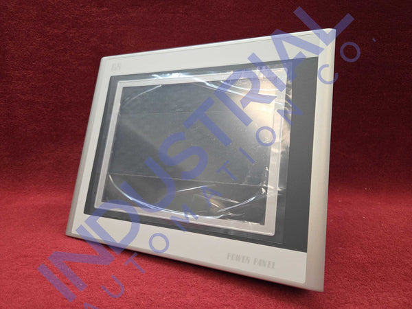 B&R Automation 4PP420.1043.B5 New Surplus