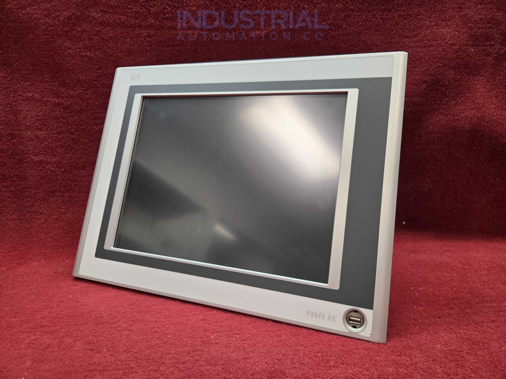 B&R Automation 5PC720.1505-00
