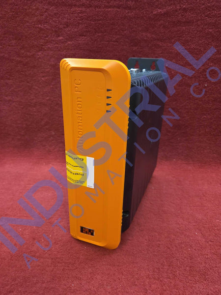 B&R Automation 5PC910.SX01-00 - New Surplus