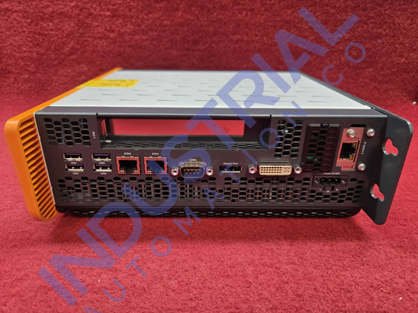 B&R Automation 5PC910.SX01-00 - New Surplus
