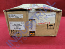 B&R Automation 8V1090.00-2 New Surplus