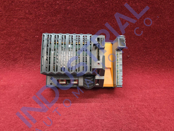 B&R Automation X20CP1583 New Surplus