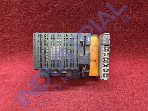 B&R Automation X20CP1584 New Surplus