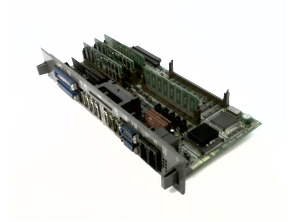 FANUC A16B-2202-0560 Control PCBs