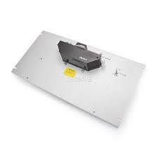 FANUC A13B-0073-B001 FANUC Series A13B-0073-B001 Model A/B