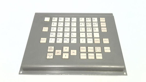 FANUC A02B-0120-C122#TAR Control PCBs