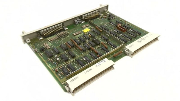 Siemens 6EP5400-1CA00