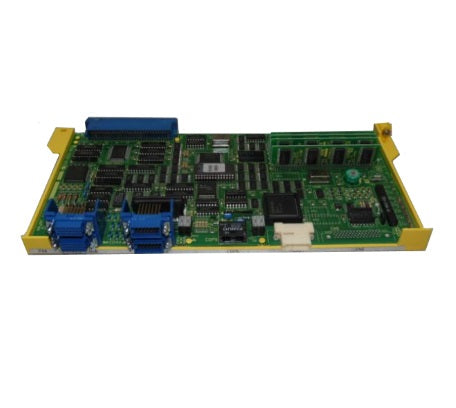FANUC A16B-2200-0520 Control PCBs
