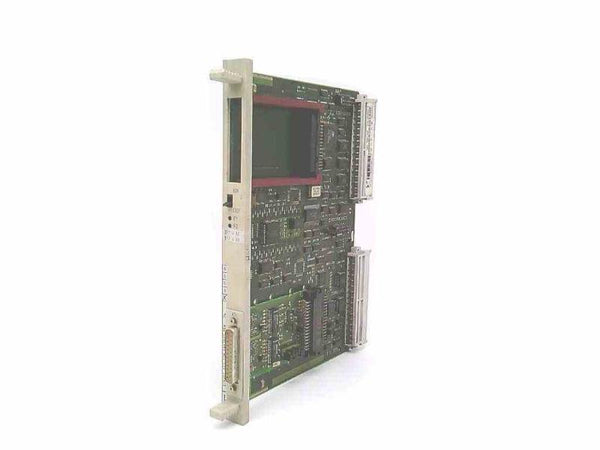 Siemens 6NH1701-0CJ