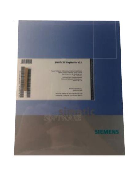 Siemens 6ES7658-1EX06-2YE0