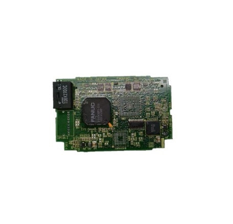 FANUC A20B-3300-0635 Control PCBs