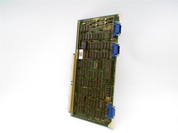 FANUC A20B-0008-0901 Control PCBs