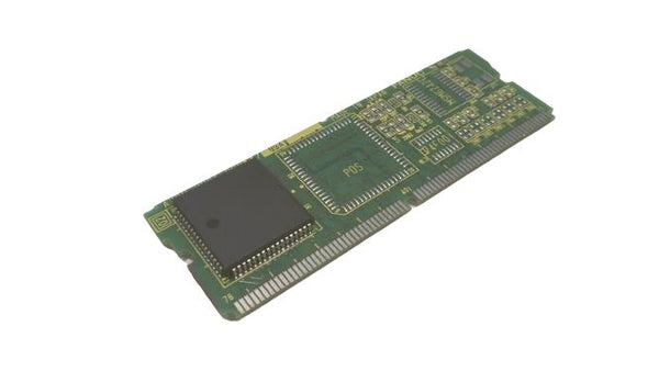 FANUC A20B-2901-0985 Control PCBs