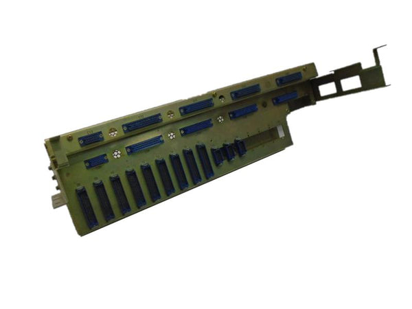 FANUC A02B-0048-C781 FANUC System A02B-0048-C781