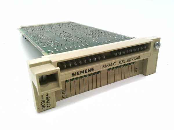 Siemens 6ES5727-1CC00