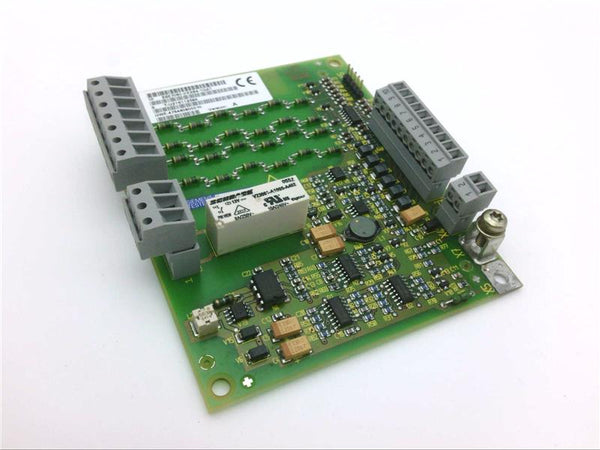 Siemens 6SE7033-5WJ60