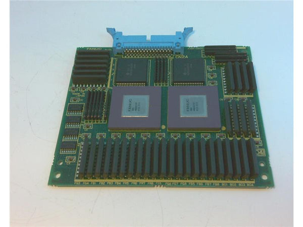 FANUC A16B-2600-0020 Control PCBs