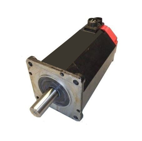 FANUC A06B-0147-B075#7008 AC Servo Motor