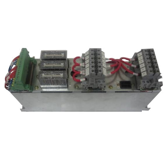 FANUC A05B-2351-C402 E-Stop Units