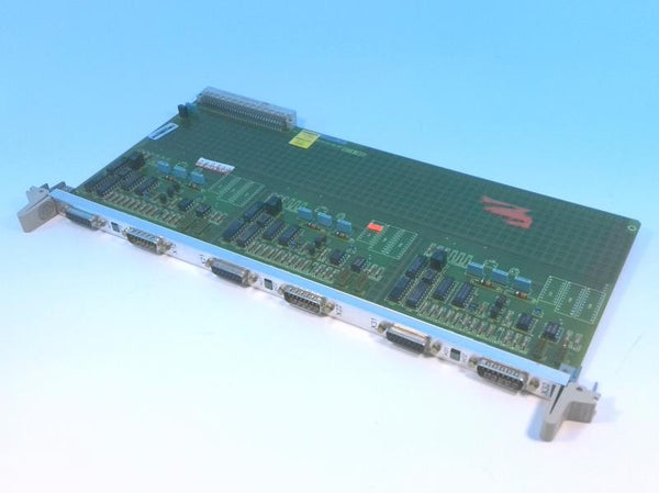 Siemens 6FM1496-4DA10