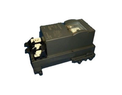 Siemens 3RA1220-1DB24-0AP0