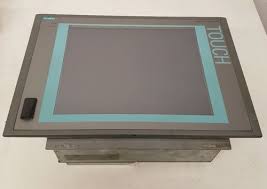 Siemens 6AV7803-0BC22-2AC0