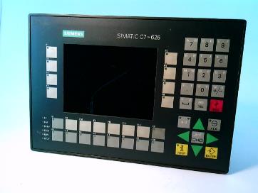 Siemens 6ES7636-2EB00-0AE3