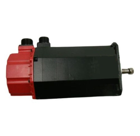 FANUC A06B-0127-B084#7000 AC Servo Motor