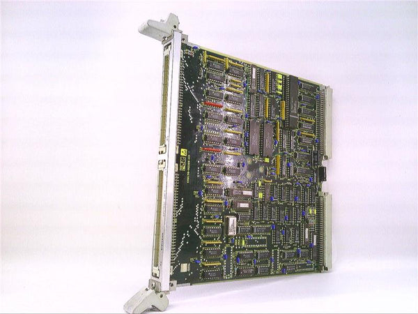 Siemens 6DS1731-8AA