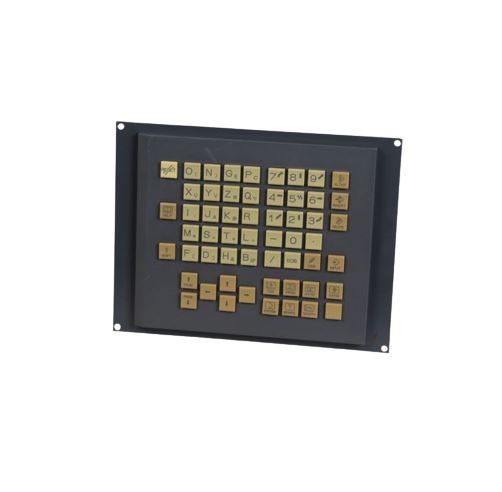 FANUC A02B-0281-C121#MBE Control PCBs
