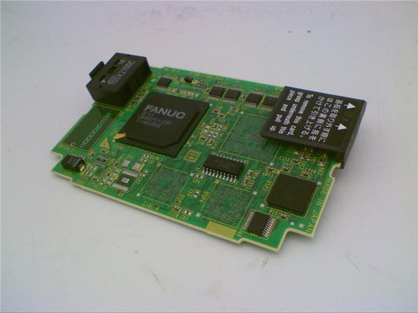 FANUC A20B-3300-0448 Control PCBs