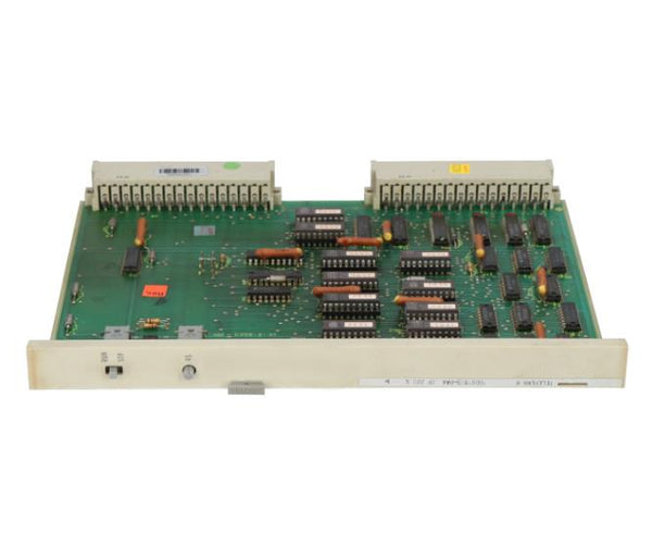 Siemens 6ED1052-2MD00-0BA2