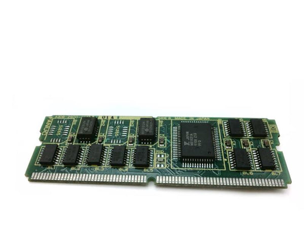FANUC A20B-2900-0553 Control PCBs