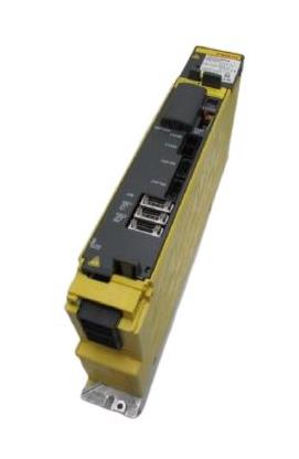 FANUC A06B-6290-H206 Servo Amplifier Module