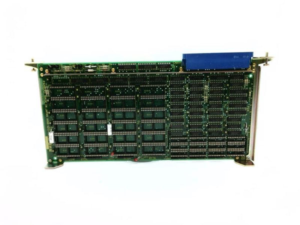 FANUC A16B-1210-0270 PCB
