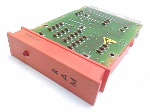 Siemens 6DP1232-8BA