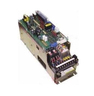 FANUC A06B-6057-H402 AC Servo Drive