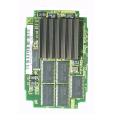 FANUC A20B-3300-0254 PCB