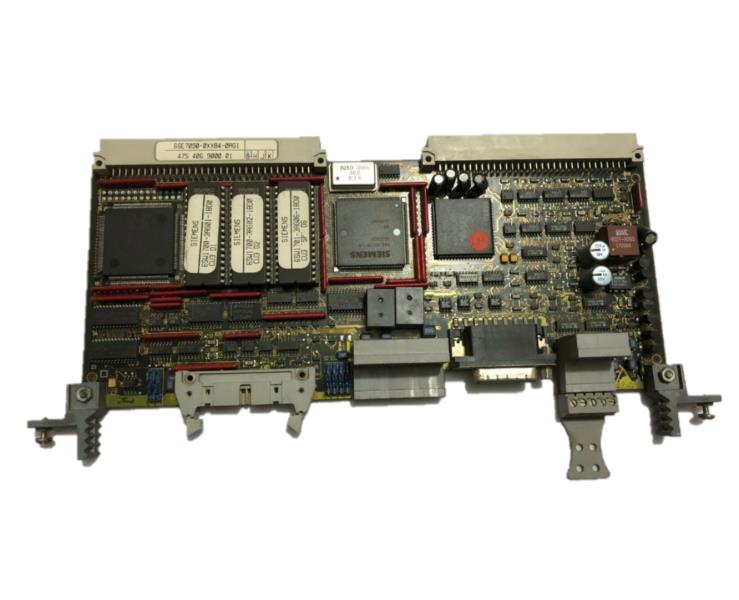Siemens 6SL3136-6TE23-6AA0