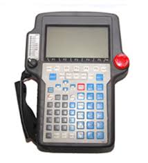 FANUC A05B-2308-C307 Teach Pendant