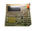 Siemens 6FX1112-1AC00