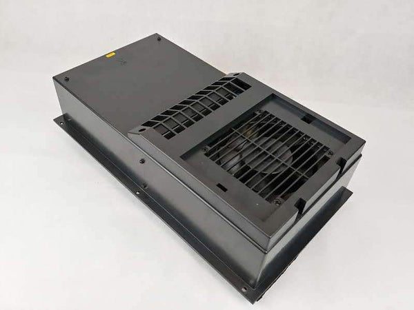 FANUC A02B-0200-C901 FANUC Series 10/11/12