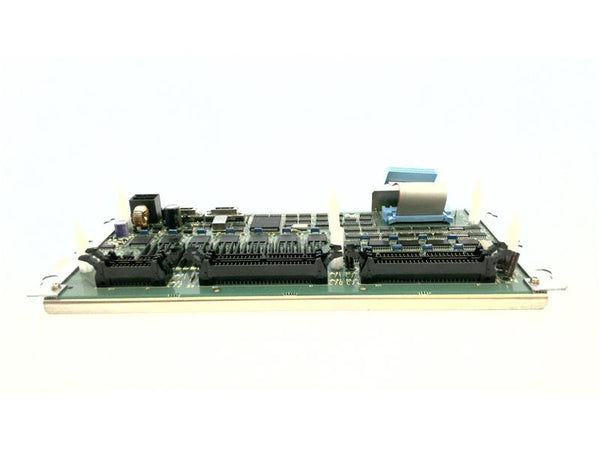 FANUC A16B-2203-0320 PCB I/O